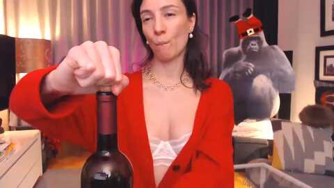 mora_marvels @ myfreecams on 20231223