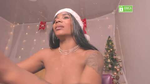 nadiabenz_ @ myfreecams on 20231223