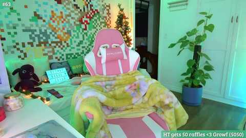 raeriley @ myfreecams on 20231223