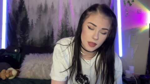 rileywoods @ myfreecams on 20231223