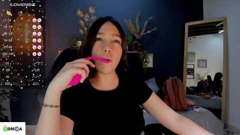 romina_turner @ myfreecams on 20231223