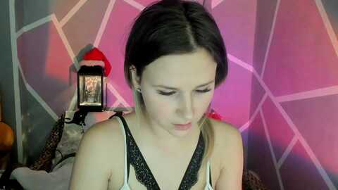 sexy_ukr @ myfreecams on 20231223