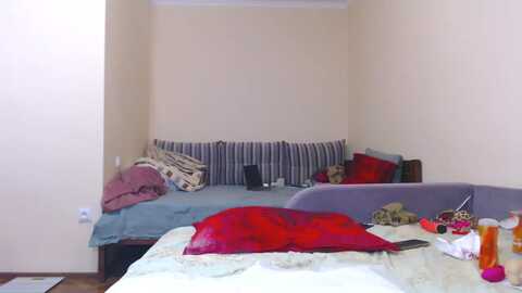 sexykity333 @ myfreecams on 20231223