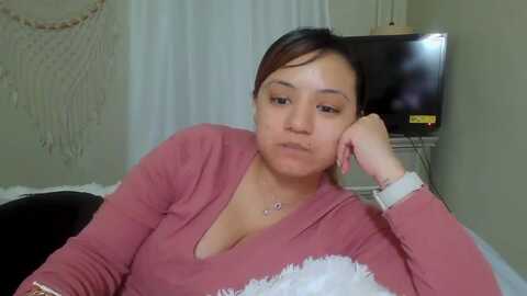shygirl4sir @ myfreecams on 20231223