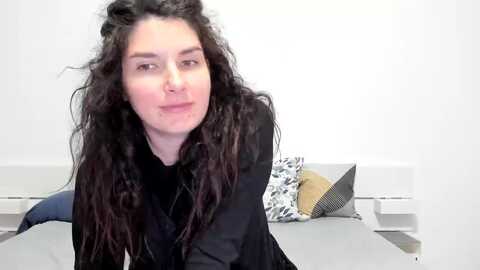siouxprincess @ myfreecams on 20231223