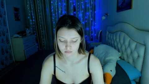 soninex @ myfreecams on 20231223