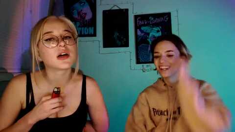 spicy_x @ myfreecams on 20231223