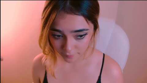 sugar_h0ney @ myfreecams on 20231223