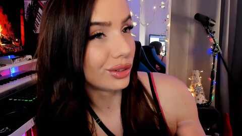 summerjasmine @ myfreecams on 20231223