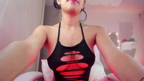 sweetmoon1 @ myfreecams on 20231223