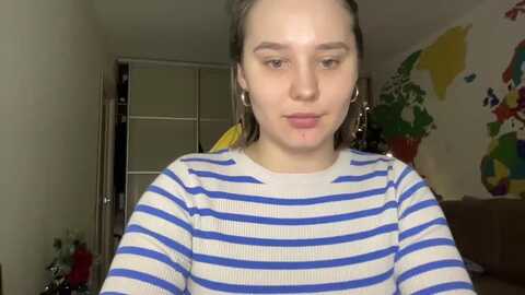 tifanytatum @ myfreecams on 20231223