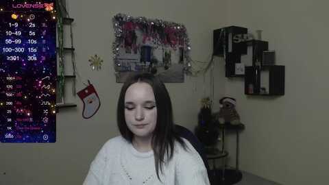 tina_olt_bb @ myfreecams on 20231223