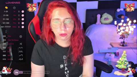 ursula_fire