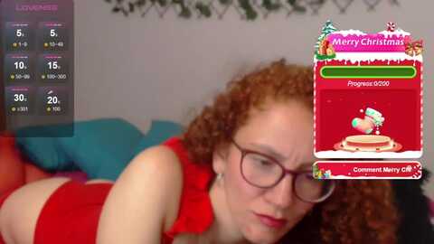 valeriahot81