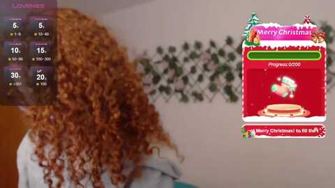 valeriahot81
