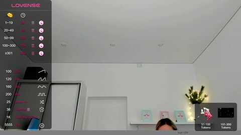 yoursexymilax
