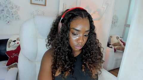 zobe_love @ myfreecams on 20231223