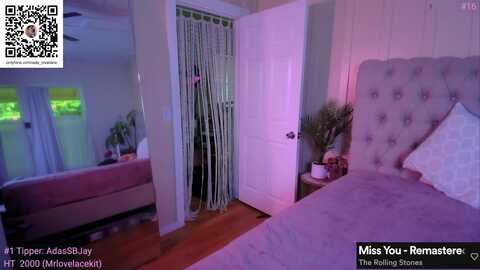 ada_lovelace @ myfreecams on 20231224