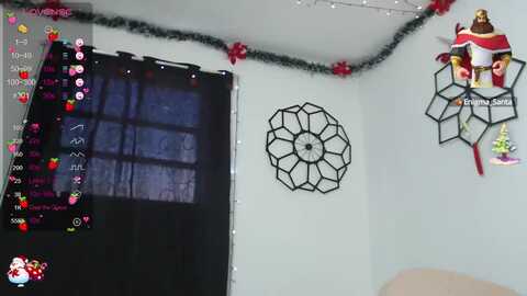 adara_warx_