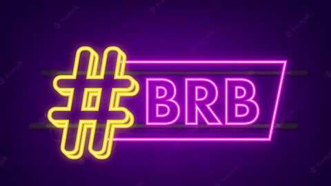 alannabigass @ myfreecams on 20231224