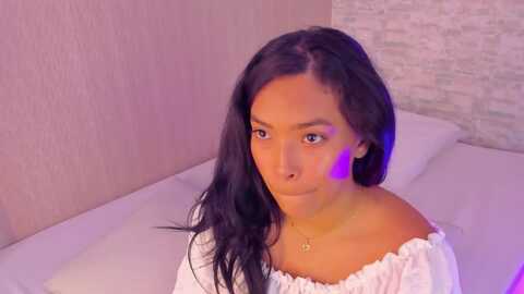 alison_torres @ myfreecams on 20231224