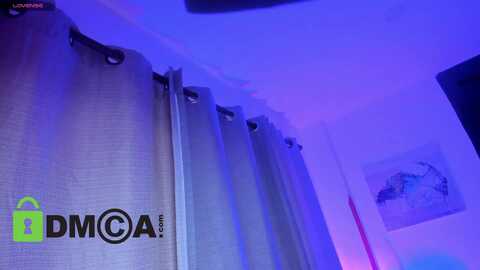 angel_weasley @ myfreecams on 20231224