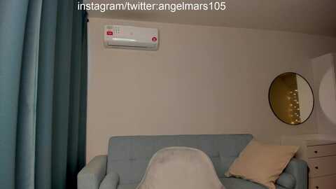 angela_25 @ myfreecams on 20231224