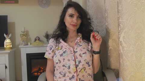 arrielee @ myfreecams on 20231224