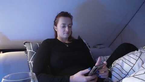 aryas @ myfreecams on 20231224