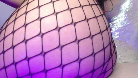ashly_vesneva