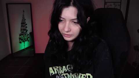 average @ myfreecams on 20231224