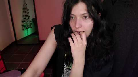 average @ myfreecams on 20231224