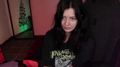 averagetits @ myfreecams on 20231224