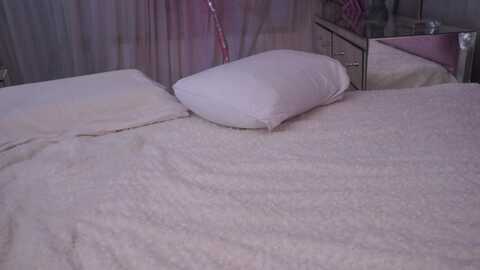bad_princesss @ myfreecams on 20231224