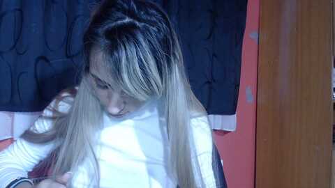 barbie_girl_ @ myfreecams on 20231224