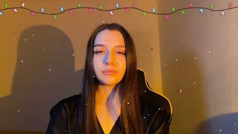 bellacullen @ myfreecams on 20231224