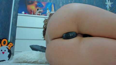 bo0ty_queen_ @ myfreecams on 20231224