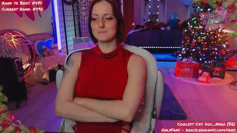 braisleeadams @ myfreecams on 20231224