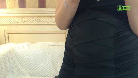 curiousleia @ myfreecams on 20231224