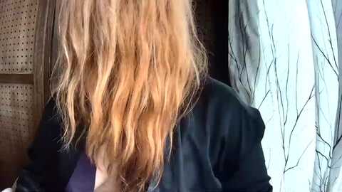 ellelovelace5 @ myfreecams on 20231224