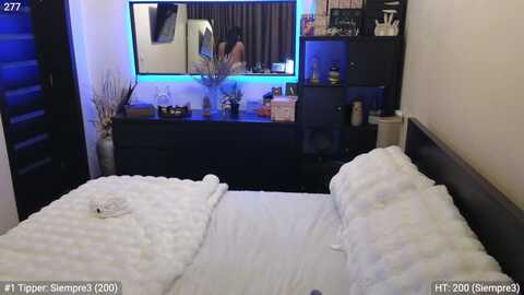 endlesssjoy @ myfreecams on 20231224
