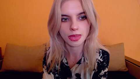erineys