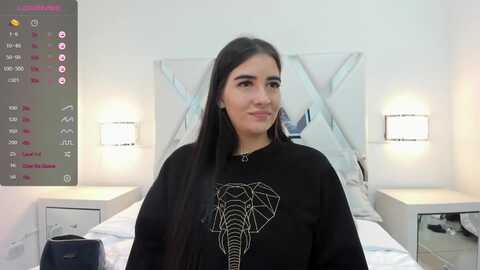 evelynowen1 @ myfreecams on 20231224