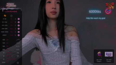 feralberry66 @ myfreecams on 20231224
