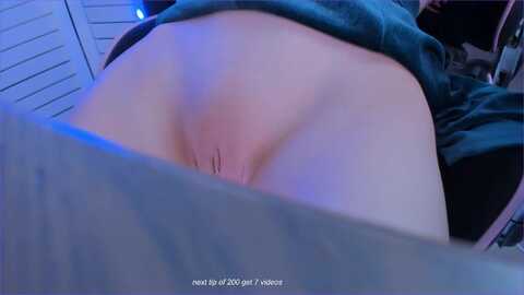 fun_for_cash @ myfreecams on 20231224