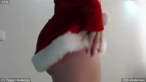 grinchcookie