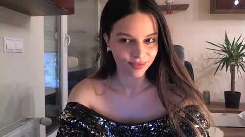 heaven_hot @ myfreecams on 20231224
