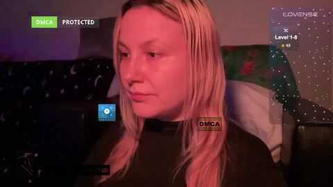 hellyriddle
