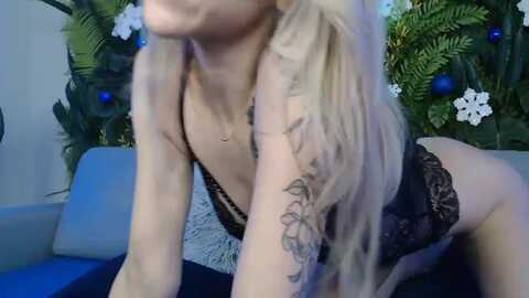 horny_blond @ myfreecams on 20231224