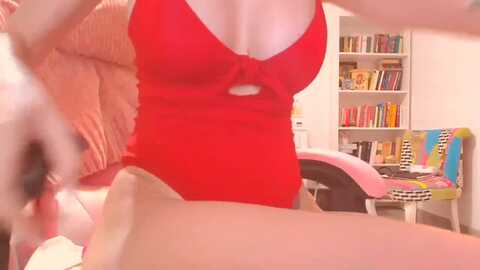hotcafedelina @ myfreecams on 20231224